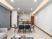 DEPARTAMENTO EN VENTA TORRE VENTO, 3 RECÁMARAS, PUEBLA