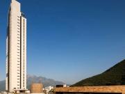 DEPARTAMENTO EN VENTA TORRE VENTO, CLUB SONOMA, 3 REC