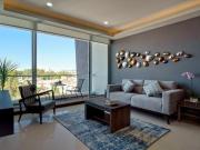 Departamento en Venta Torre Vento Park, con Amenidades,...