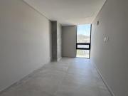 DEPARTAMENTO EN VENTA TORRE VERDALBA