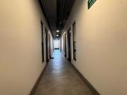 Departamento en venta torre Verde Monterrey