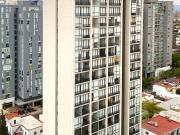 Departamento en Venta, Torre Vibranta, Col. Americana,...