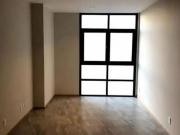 Departamento en Venta – Torre Viena, Polárea, Nuevo Polanco