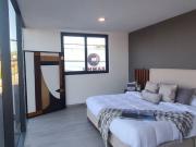 Departamento en venta Torre Vista Bella