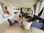 Departamento en Venta Torre Vista Vento