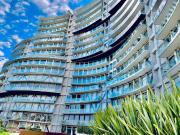 Departamento en Venta – Torre Vista Vento, Cumbres Zapopan