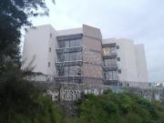 DEPARTAMENTO EN VENTA TORRE VITA LA ESTANCIA