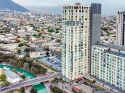 Departamento en Venta – Torre Vitant Santa Lucía