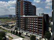 Departamento en venta Torre Vitia