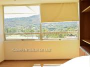 Departamento en Venta Torre Vivalto Altozano Morelia