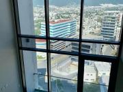 Departamento en venta Torre Vue Monterrey