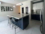 Departamento en Venta Torre West Valle Poniente