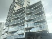 Departamento en venta Torre West Ventura