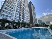 DEPARTAMENTO EN VENTA TORRE WEST ZONA VALLE PONIENTE...