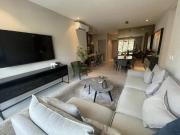 DEPARTAMENTO EN VENTA, TORRE WEST ZONA VALLE PTE