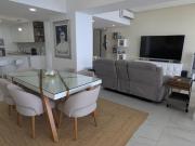 DEPARTAMENTO EN VENTA TORRE XIMARA RIVIERA VERACRUZANA |...