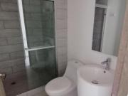DEPARTAMENTO EN VENTA TORRE XIMARA RIVIERA VERACRUZANA |...