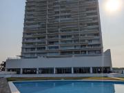 DEPARTAMENTO EN VENTA TORRE XIMARA RIVIERA VERACRUZANA |...