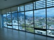 DEPARTAMENTO EN VENTA TORRE ZAFIRO