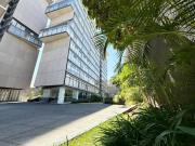 Departamento en venta, Torre Zentral Puerta del Valle