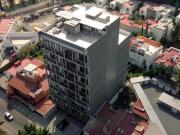 Departamento en Venta Torre Zhenka, Colomos Providencia