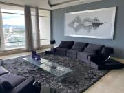 Departamento en Venta Torre Zsense, Puerta de Hierro