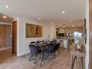 Departamento en venta, Torremolinos. Jardines de...