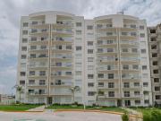 Departamento en venta, Torremolinos. Jardines de...