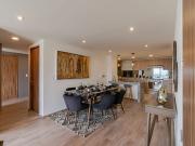 Departamento en Venta, Torremolinos. Jardines de...