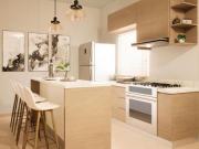 DEPARTAMENTO EN VENTA TORREON