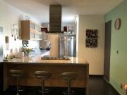 DEPARTAMENTO EN VENTA TORRES ADALID DEL VALLE NORTE,...