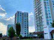 DEPARTAMENTO EN VENTA TORRES ALTOZANO MORELIA CON ALBERCA