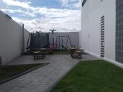 DEPARTAMENTO EN VENTA TORRES ARTS, PUEBLA