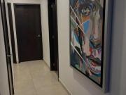 Depto en venta. Torres Casiopea. a unos pasos de la Anahuac