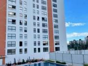 Departamento en Venta, torres Colon, Guadalajara