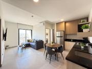 Departamento En Venta, Torres Colonia, Centro De...