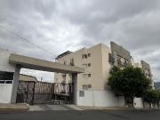 Departamento en Venta, Torres de la Hacienda, 3 Recámaras