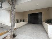 Departamento en Venta, Torres de la Hacienda, 3 Rec?maras Departamento en Venta, Torres de la Hacienda, 3 Rec?maras