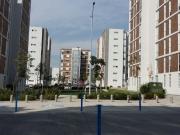 departamento en venta, Torres de Mayorazgo