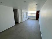 Departamento en Venta TORRES DE MIXCOAC