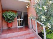 Departamento en venta TORRES DE MIXCOAC