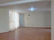 Departamento en venta | Torres de San Juan | 58 m² |...