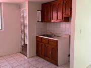 Departamento en venta: Torres del Lago