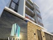 Departamento en venta torres del salado