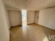 Departamento en venta Torres Demet San Juan III GAM