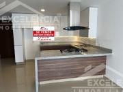 ✨ Departamento en Venta – Torres Diamante Col. Félix...