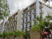 Departamento en venta Torres Faustina