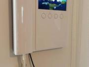 DEPARTAMENTO EN VENTA TORRES LA VIGATTA