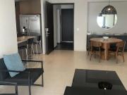 Departamento en VENTA, Torres Latitud
