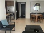 Departamento en VENTA, Torres Latitud